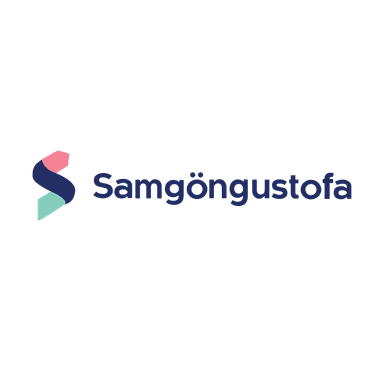 Samgöngustofa