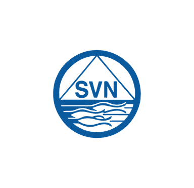 Svn