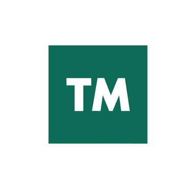 TM
