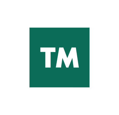TM