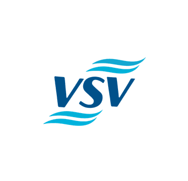 Vsv