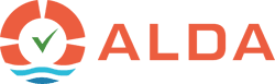 Alda Logo