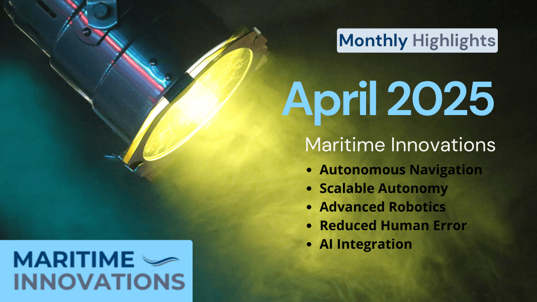 Alda Gains International Attention